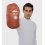 Campera de hombre Delta Pro