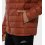 Campera de hombre Delta Pro