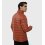 Campera de hombre Delta Pro