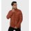 Campera de hombre Delta Pro