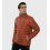 Campera de hombre Delta Pro