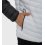 Campera de hombre Krypton