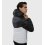 Campera de hombre Krypton