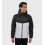 Campera de hombre Krypton