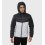 Campera de hombre Krypton