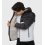 Campera de hombre Krypton