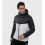 Campera de hombre Krypton