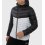 Campera de hombre Krypton
