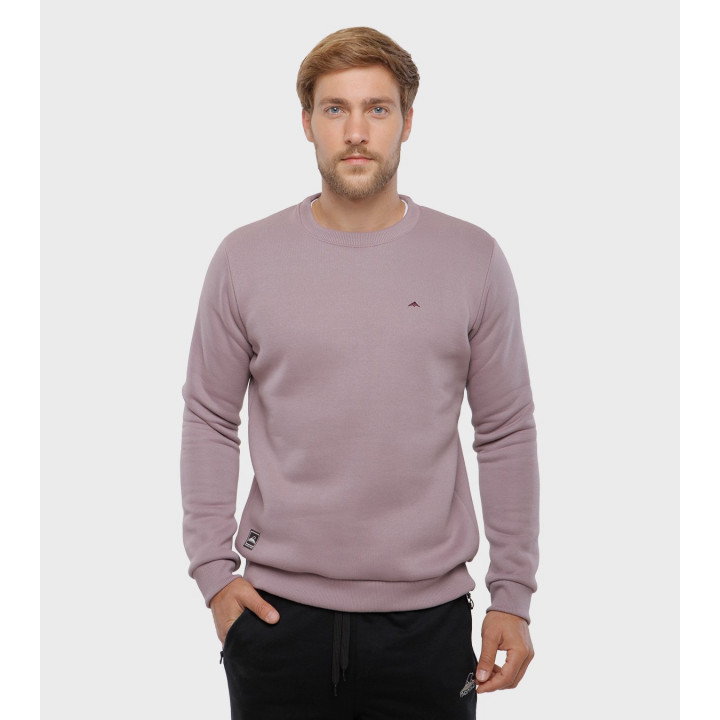 Buzo de hombre Byron