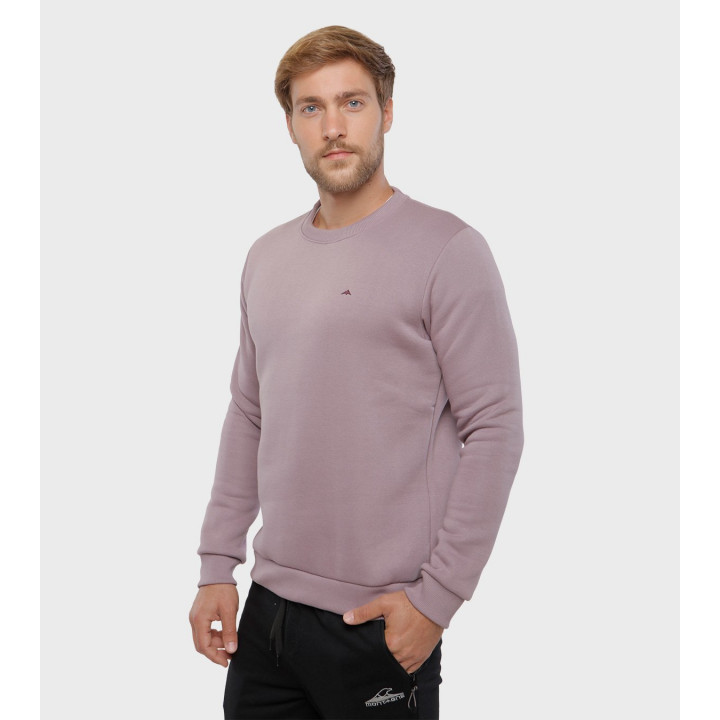 Buzo de hombre Byron