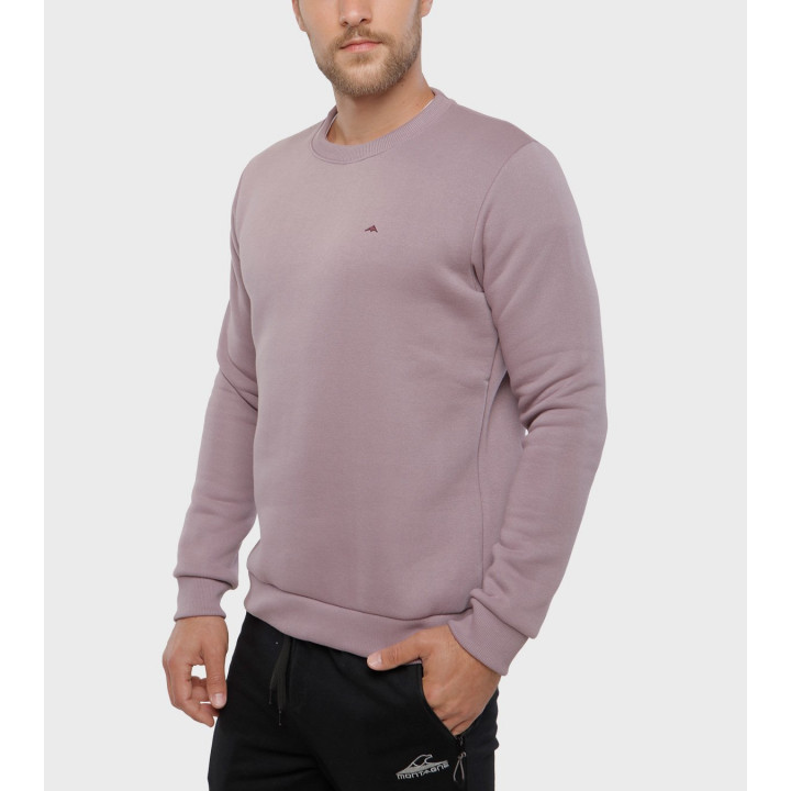 Buzo de hombre Byron