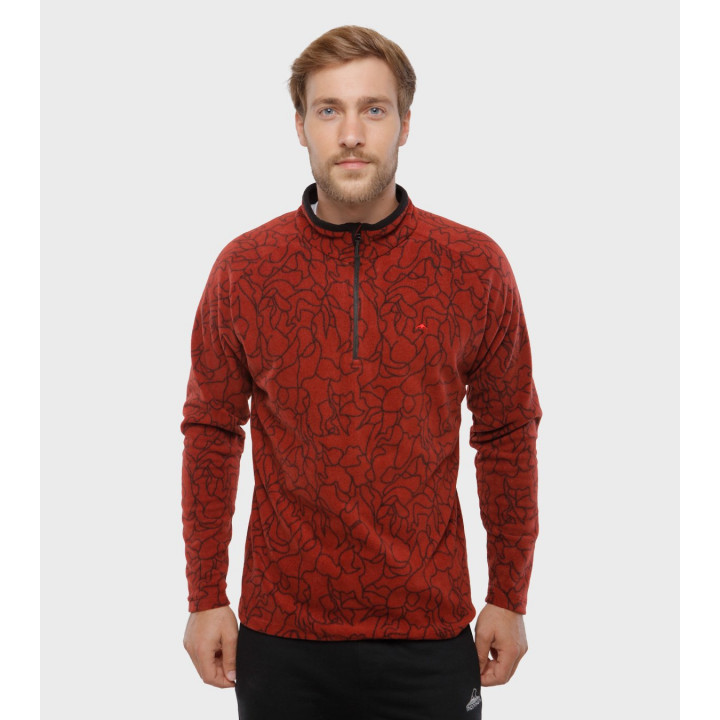 Buzo de hombre Drake
