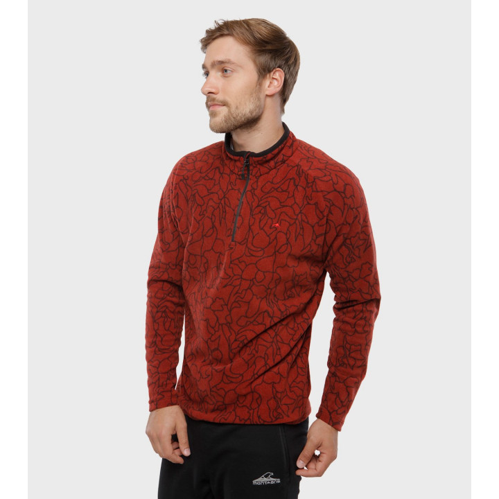 Buzo de hombre Drake