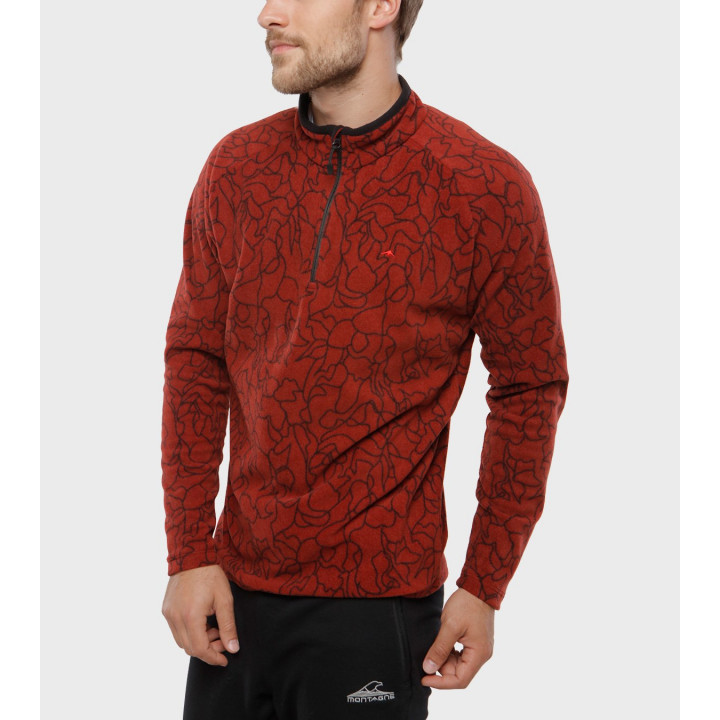 Buzo de hombre Drake