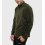 Buzo de hombre Drake