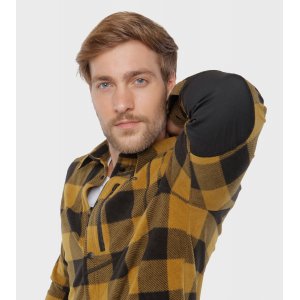 Camisa de hombre Ryan