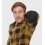 Camisa de hombre Ryan