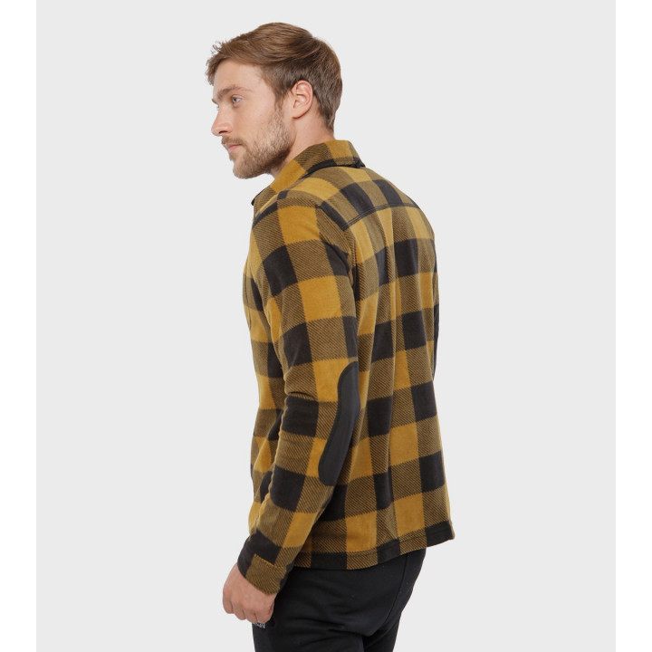 Camisa de hombre Ryan