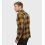 Camisa de hombre Ryan