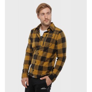 Camisa de hombre Ryan