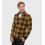 Camisa de hombre Ryan