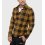 Camisa de hombre Ryan