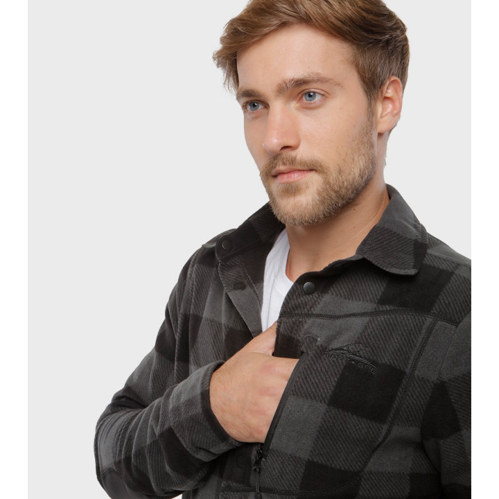 Camisa de hombre Ryan