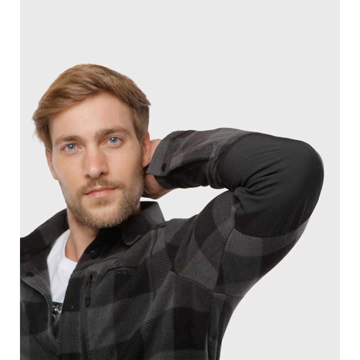 Camisa de hombre Ryan