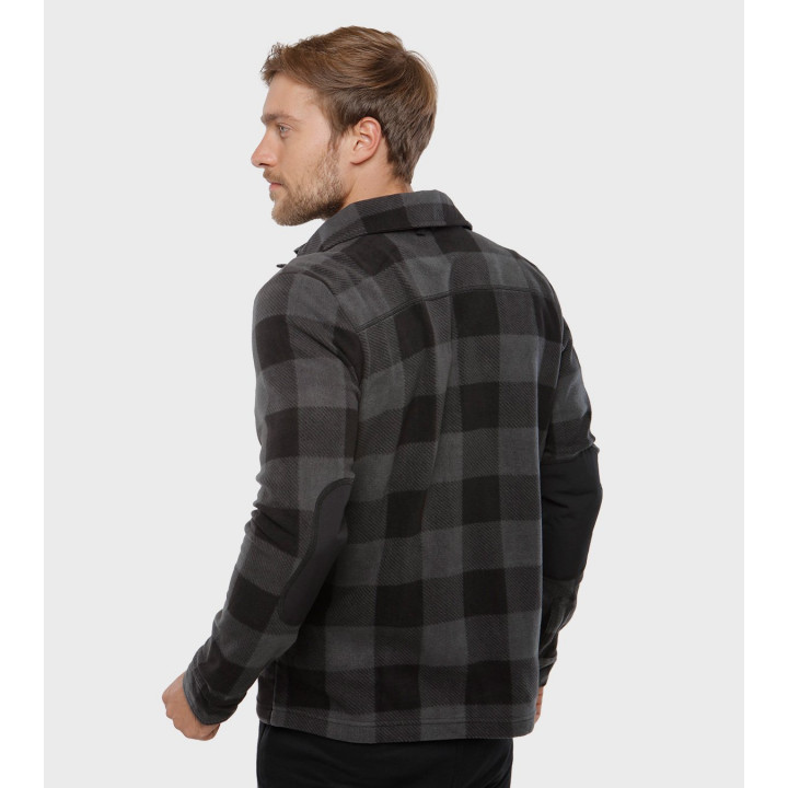 Camisa de hombre Ryan