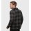 Camisa de hombre Ryan