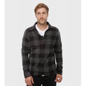 Camisa de hombre Ryan