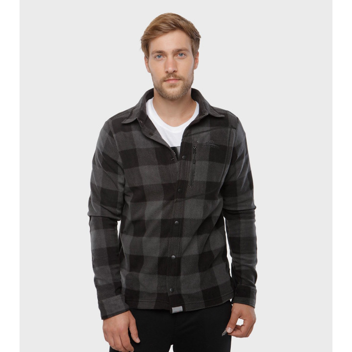 Camisa de hombre Ryan