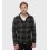 Camisa de hombre Ryan