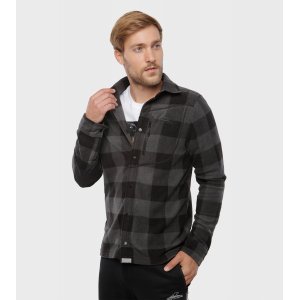 Camisa de hombre Ryan