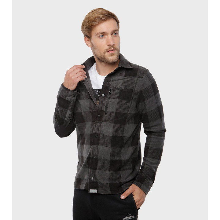 Camisa de hombre Ryan