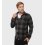 Camisa de hombre Ryan