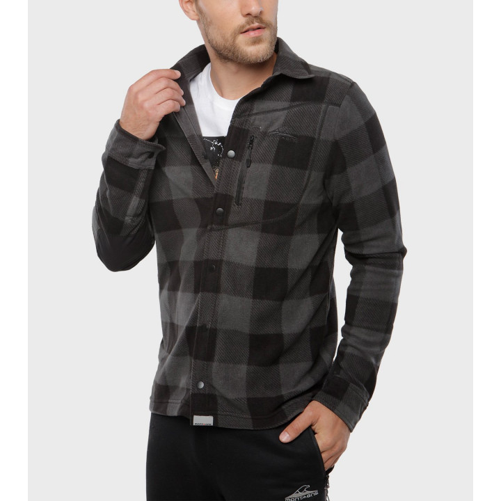 Camisa de hombre Ryan