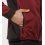 Campera de hombre Ewing Tec