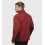 Campera de hombre Ewing Tec