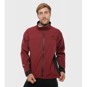 Campera de hombre Ewing Tec