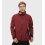 Campera de hombre Ewing Tec