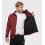 Campera de hombre Ewing Tec