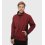 Campera de hombre Ewing Tec