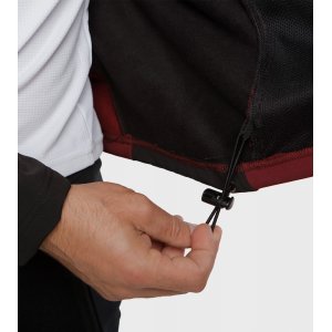 Campera de hombre Ewing Tec