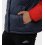 Campera de hombre Lars