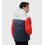 Campera de hombre Lars