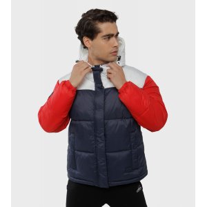 Campera de hombre Lars