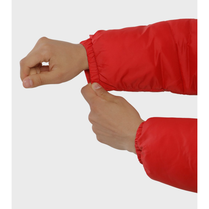 Campera de hombre Lars