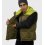 Campera de hombre Lars