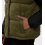 Campera de hombre Lars